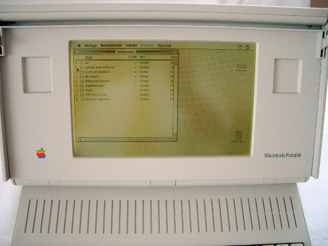 Apple Mac Portable (2).JPG